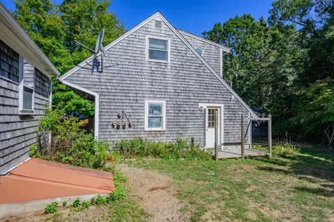 10 Mc Guerty Rd, Eastham, MA 02642 photo 36