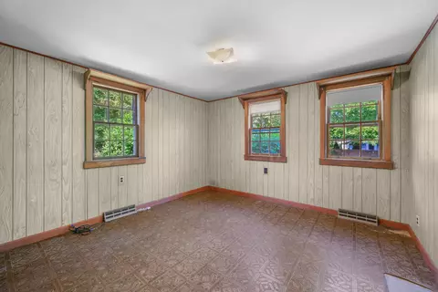 10 Mc Guerty Rd, Eastham, MA 02642 photo 21
