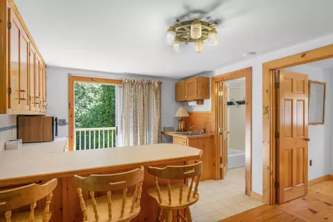 10 Mc Guerty Rd, Eastham, MA 02642 photo 24