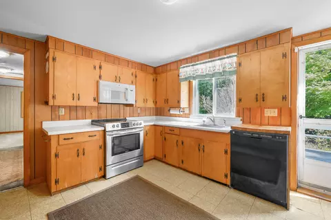 10 Mc Guerty Rd, Eastham, MA 02642 photo 8