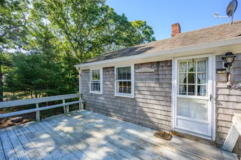 10 Mc Guerty Rd, Eastham, MA 02642 photo 33