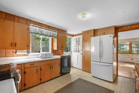 10 Mc Guerty Rd, Eastham, MA 02642 photo 6