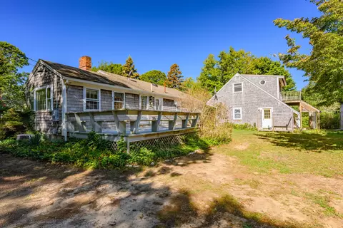 10 Mc Guerty Rd, Eastham, MA 02642 photo 35