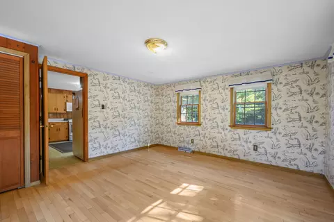 10 Mc Guerty Rd, Eastham, MA 02642 photo 12