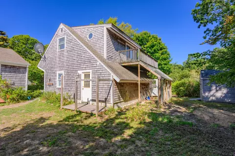 10 Mc Guerty Rd, Eastham, MA 02642 photo 37