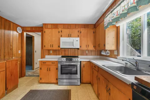 10 Mc Guerty Rd, Eastham, MA 02642 photo 9