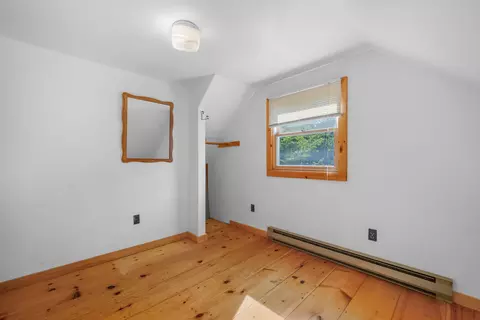 10 Mc Guerty Rd, Eastham, MA 02642 photo 30