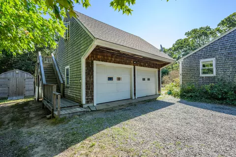 10 Mc Guerty Rd, Eastham, MA 02642 photo 38