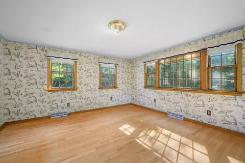10 Mc Guerty Rd, Eastham, MA 02642 photo 11