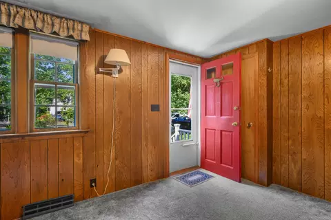 10 Mc Guerty Rd, Eastham, MA 02642 photo 13