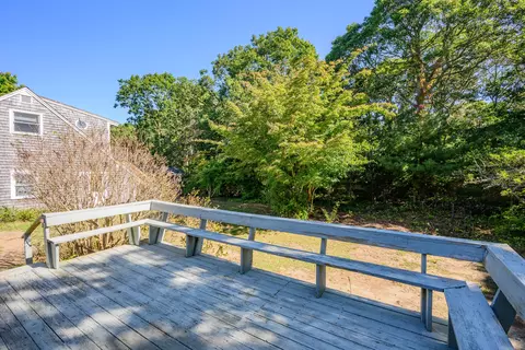 10 Mc Guerty Rd, Eastham, MA 02642 photo 34