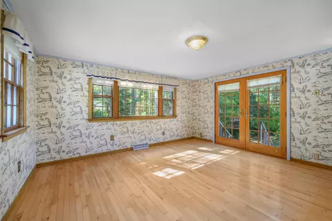 10 Mc Guerty Rd, Eastham, MA 02642 photo 10