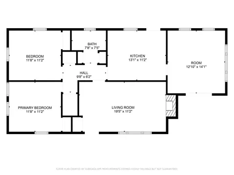 10 Mc Guerty Rd, Eastham, MA 02642 photo 4