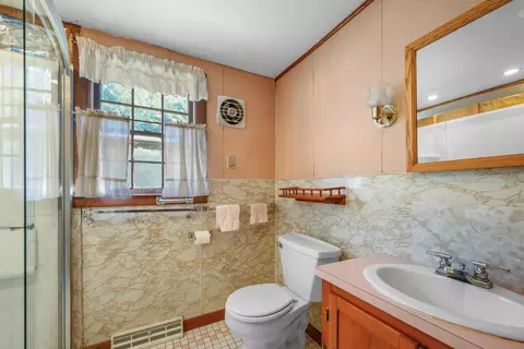 10 Mc Guerty Rd, Eastham, MA 02642 photo 17