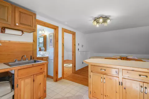 10 Mc Guerty Rd, Eastham, MA 02642 photo 26