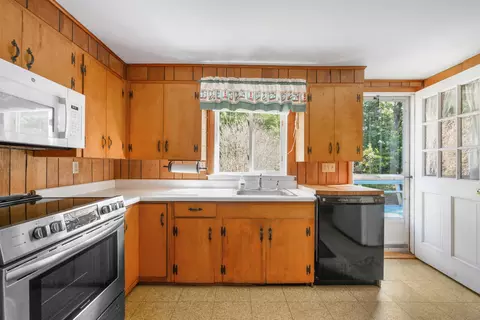 10 Mc Guerty Rd, Eastham, MA 02642 photo 7