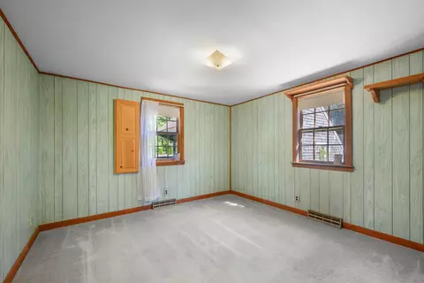 10 Mc Guerty Rd, Eastham, MA 02642 photo 19