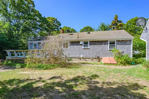 10 Mc Guerty Rd, Eastham, MA 02642 photo 32