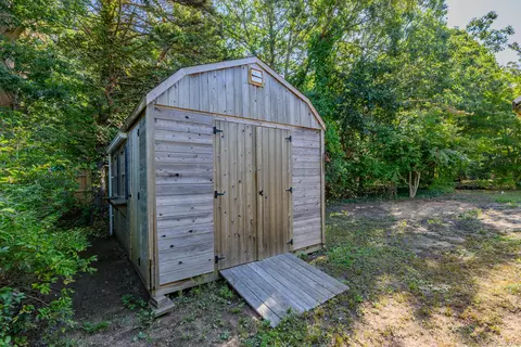 10 Mc Guerty Rd, Eastham, MA 02642 photo 39