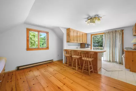 10 Mc Guerty Rd, Eastham, MA 02642 photo 25