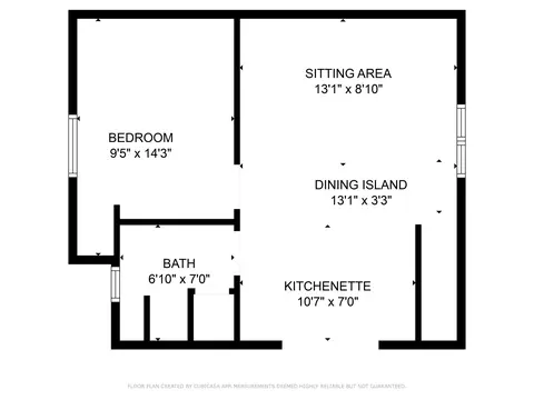 10 Mc Guerty Rd, Eastham, MA 02642 photo 23
