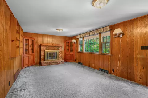10 Mc Guerty Rd, Eastham, MA 02642 photo 14