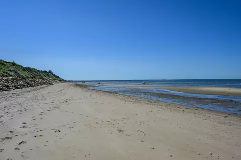10 Mc Guerty Rd, Eastham, MA 02642 photo 3