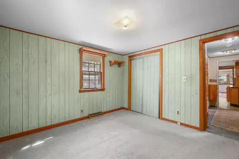 10 Mc Guerty Rd, Eastham, MA 02642 photo 20