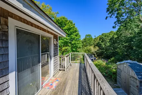 10 Mc Guerty Rd, Eastham, MA 02642 photo 31