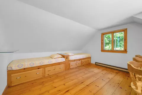10 Mc Guerty Rd, Eastham, MA 02642 photo 27