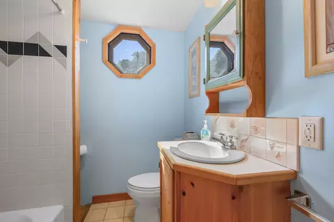 10 Mc Guerty Rd, Eastham, MA 02642 photo 28