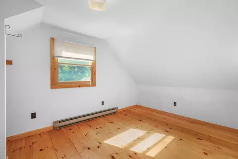 10 Mc Guerty Rd, Eastham, MA 02642 photo 29