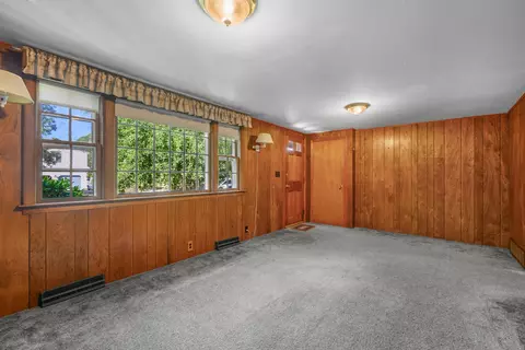 10 Mc Guerty Rd, Eastham, MA 02642 photo 16