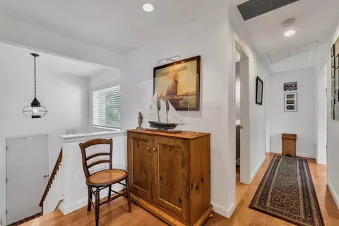 5 Tide Run, Mashpee, MA 02649 photo 24