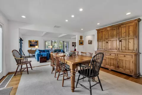 5 Tide Run, Mashpee, MA 02649 photo 37
