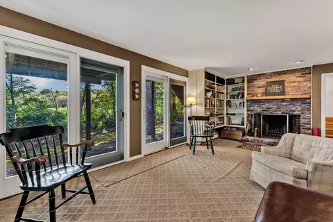5 Tide Run, Mashpee, MA 02649 photo 59