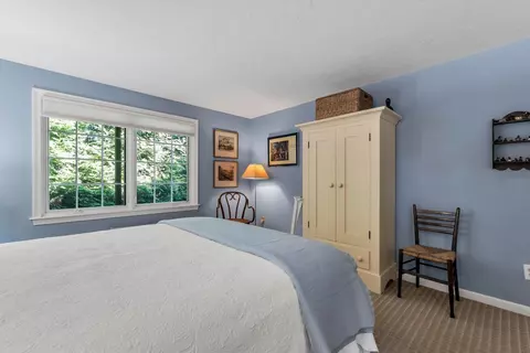 5 Tide Run, Mashpee, MA 02649 photo 65
