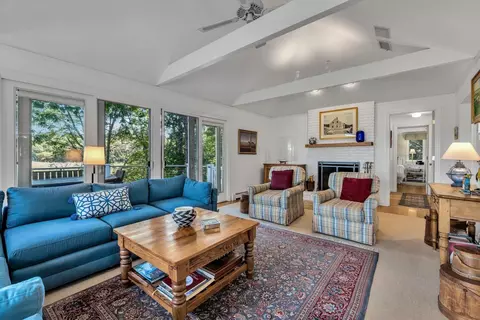5 Tide Run, Mashpee, MA 02649 photo 34