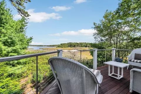 5 Tide Run, Mashpee, MA 02649 photo 10