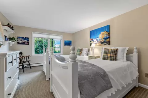 5 Tide Run, Mashpee, MA 02649 photo 60