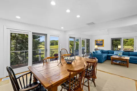 5 Tide Run, Mashpee, MA 02649 photo 31
