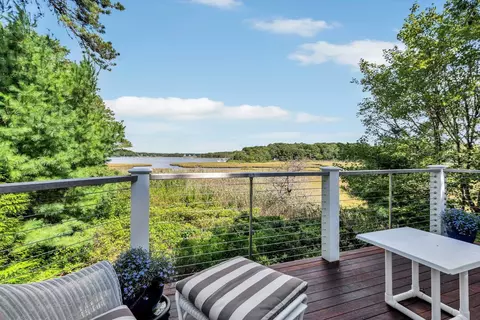 5 Tide Run, Mashpee, MA 02649 photo 17