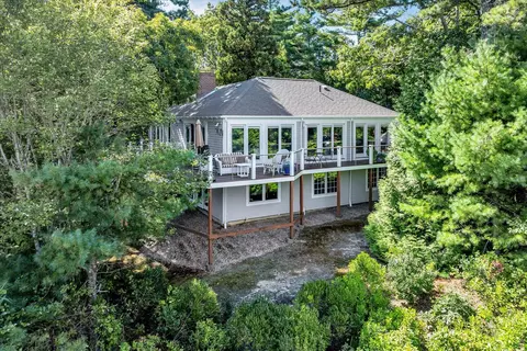 5 Tide Run, Mashpee, MA 02649 photo 15