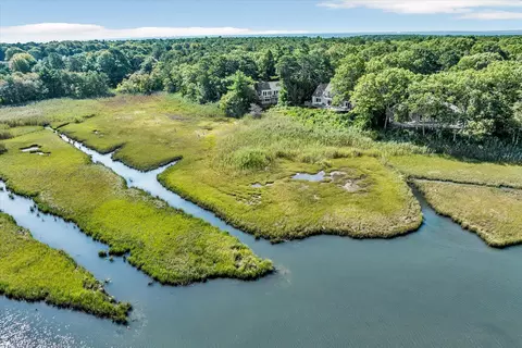 5 Tide Run, Mashpee, MA 02649 photo 16