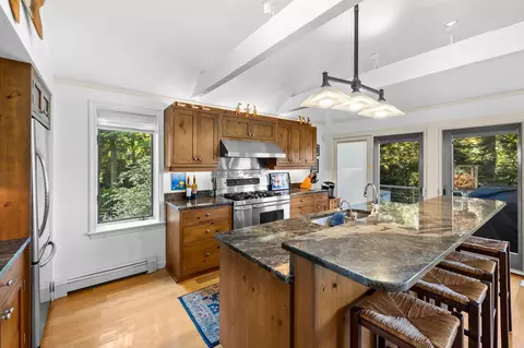 5 Tide Run, Mashpee, MA 02649 photo 26