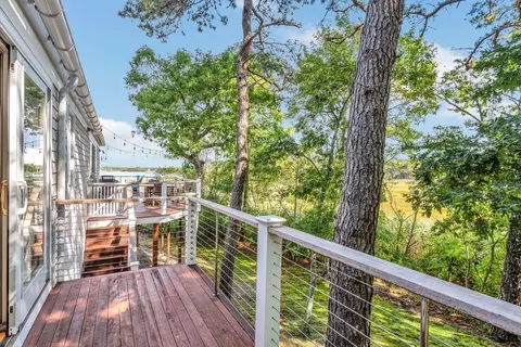 5 Tide Run, Mashpee, MA 02649 photo 11