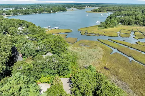 5 Tide Run, Mashpee, MA 02649 photo 13