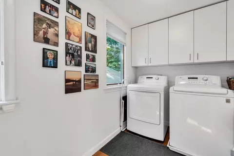 5 Tide Run, Mashpee, MA 02649 photo 51