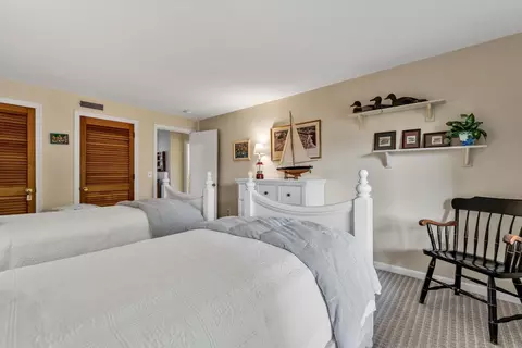 5 Tide Run, Mashpee, MA 02649 photo 61