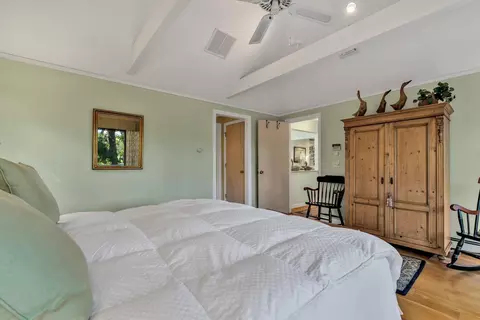 5 Tide Run, Mashpee, MA 02649 photo 49